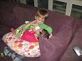 I&Y 8 juni 2009 (3)